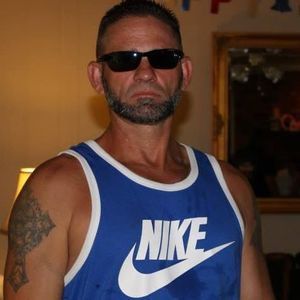 Meet your Posher, Heath